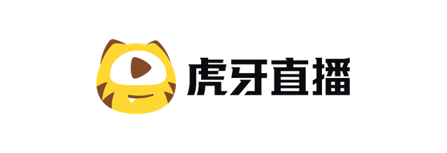 虎牙直播