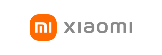 小米
